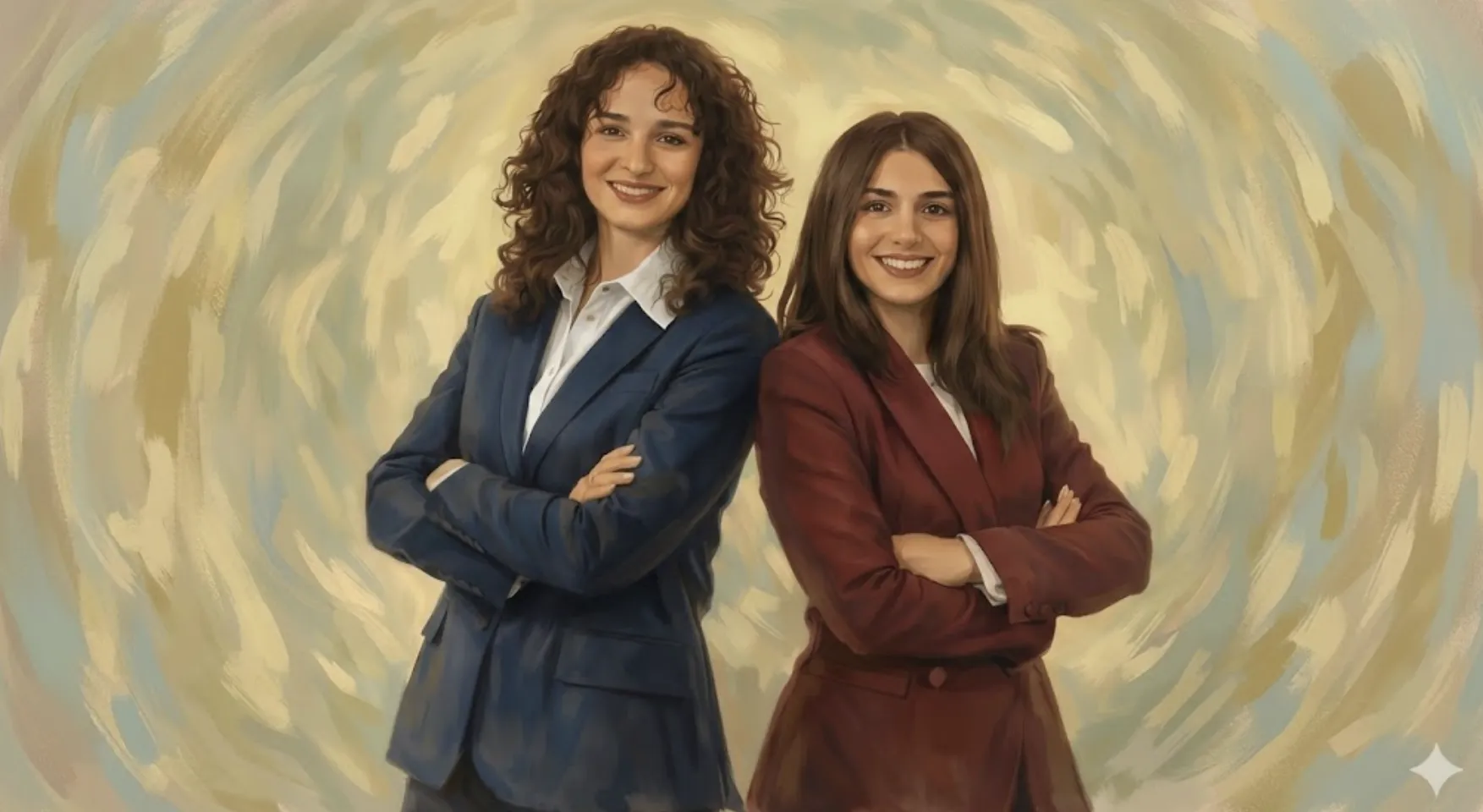 Perché abbiamo scelto il nome “Kora”