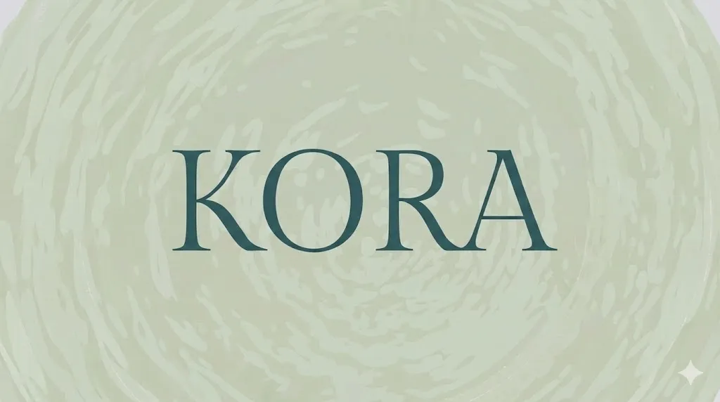 Studio Kora