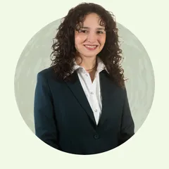 Valentina Ceccarelli